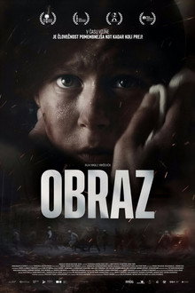 Obraz