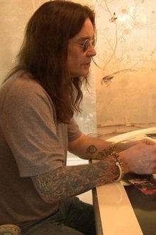 God-Bless-Ozzy-Osbourne