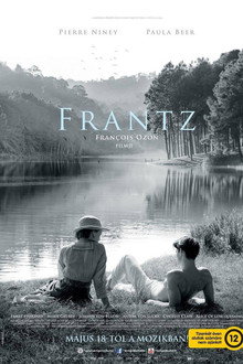 Frantz