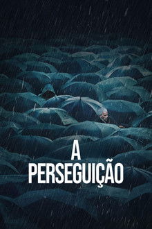 A Perseguição