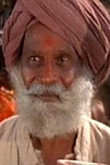 Photo of Dharmadasa Kuruppu