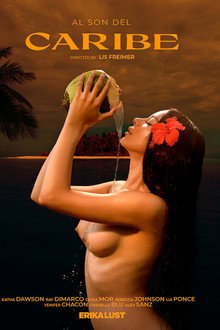 Al Son del Caribe