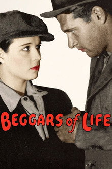Beggars of Life