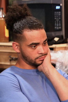 90 Day Fiancé season 10 episode 12