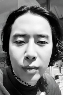 Photo of Kim Joon-sik