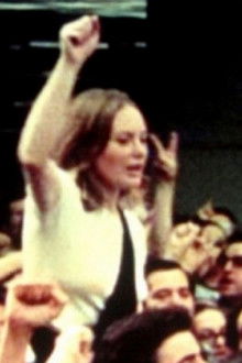 Informe-general-sobre-unas-cuestiones-de-interés-para-una-proyección-pública