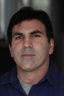 Tony Snegoff profile picture