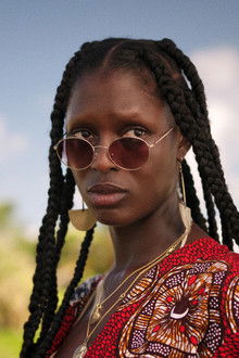 Bad Monkey - Season 1