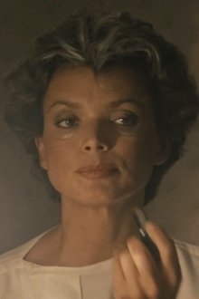 Mama-Mia---Nur-keine-Panik
