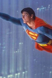 Superman-O-Filme