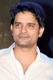Photo of Jaideep Ahlawat