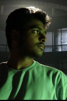 Chalaname Chitram