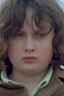 Photo of Anaïs Reboux