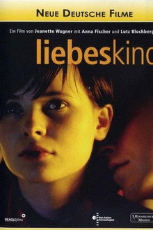 liebeskind