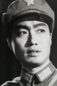 白志迪