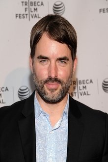 Photo of Chris Beetem