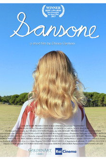 Sansone