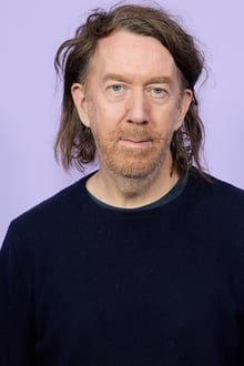 Photo of Chris Smith
