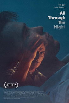 All Through the Night