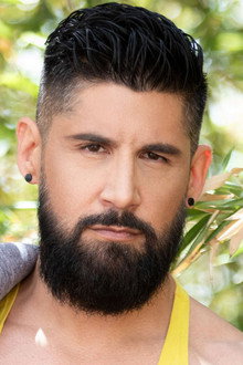 Justin Jett