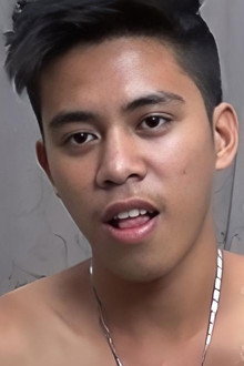 Jayrald