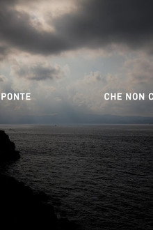 Il Ponte che non c'è