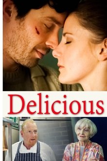 Imagem Delicious 2013