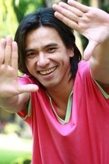 Photo of Valentino
