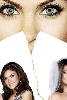 Eine-Scheidung-zum-Verlieben