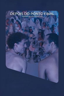 What's After the End?