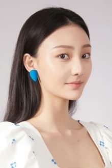 Liu Kejun profile picture