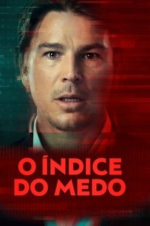 Imagem poster