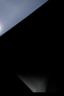 Delineations