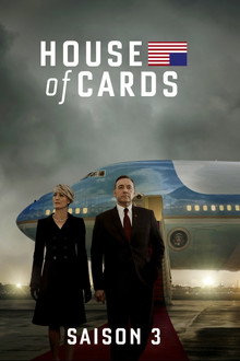 Saison 3