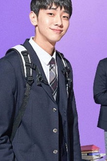 언어의 온도: 우리의 열아홉