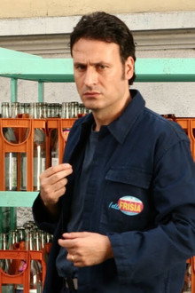 Mi fido di te