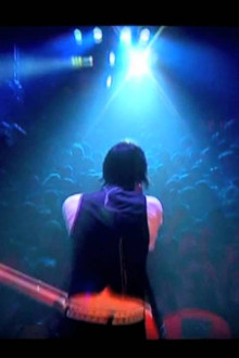 Placebo: We Come In Pieces
