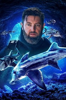 Alien-Sharks-Death-Down-Under