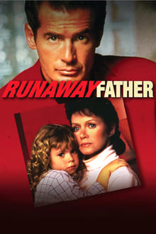 Poster do filme Runaway Father