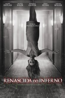 Renascida do Inferno Torrent (2015) Dual Áudio 5.1 / Dublado BluRay 1080p – Download Renascida do Inferno Torrent (2015) Dual Áudio 5.1 / Dublado BluRay 1080p – Download