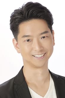 Kiyoshi Katsunuma profile picture