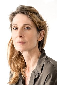 Photo of Megan Gay