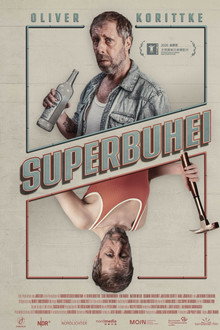 Superbuhei