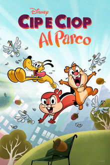 Stagione 1
