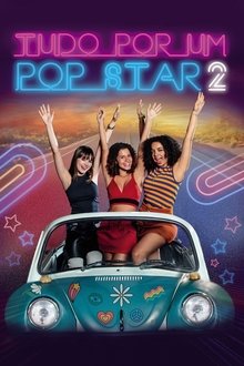 Imagem poster