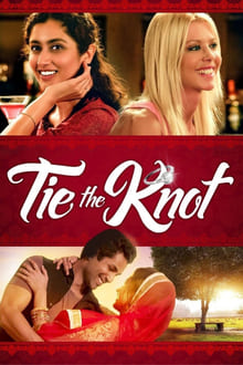 Poster do filme Tie the Knot