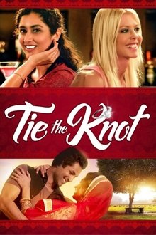 Poster do filme Tie the Knot