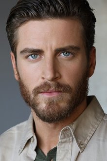 Photo of Jake Lockett