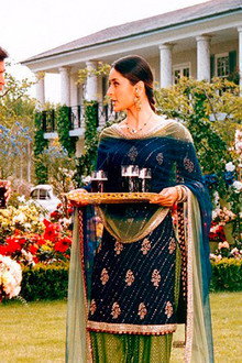 Main Prem Ki Diwani Hoon