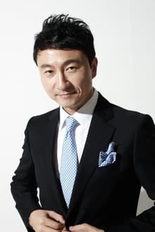 Foto de perfil de Joo Young-hoon